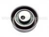 Tension Roller:MD 115976