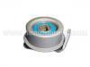 Tension Roller:MD 120266