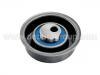 Tension Roller:MD 128765