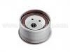 Tension Roller:MD 169592