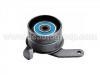 Tension Roller:MD 174352