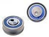 Tension Roller:MD 185544