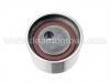 Tension Roller:MD 188813