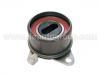 Tension Roller:MD329976