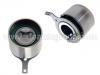 Tension Roller:12810-81401
