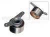 Tension Roller:14510-PH1-003
