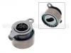 Tension Roller:14510-PM7-004
