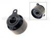 Tension Roller:14510-PH3-003