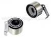 Tension Roller:14510-P5A-003