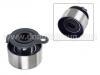 Tension Roller:14510-PE0-005