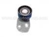 Tension Roller:14510-PC0-005