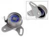 Tension Roller:24410-22000