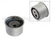 Tension Roller:24810-37100