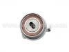 Tension Roller:24410-02550