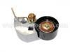 Tension Roller:24410-27000