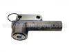 Tension Roller:24410-37100