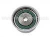 Tension Roller:24450-38010
