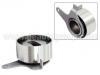 Tension Roller Tension Roller:B660-12-700F