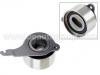 Tension Roller Tension Roller:F805-12-700C