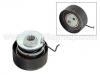 Tension Roller Tension Roller:023 109 243