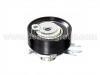 Tension Roller Tension Roller:030 109 243 K