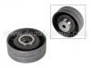 Tension Roller Tension Roller:1257120-4