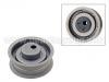 Tension Roller Tension Roller:068 109 243 F