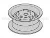 Tension Roller:051 109 243 A
