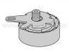 Tension Roller:059 109 243 G