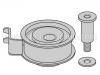Tension Roller:06B 109 243