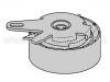 Tension Roller:074 109 243 M