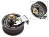 Tension Roller:058 109 243 E