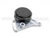 Tension Roller:058 260 511