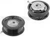 Tension Roller:028 109 243 K