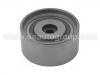 Tension Roller:CR 3149