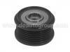 Idler Pulley:CR 3156