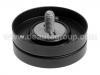 Tension Roller Tension Roller:032 145 276