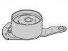 Tension Roller:1 099 553