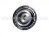 Tension Roller:FS01-12-730B