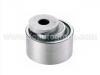 Tension Roller Tension Roller:0829.20