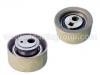 Tension Roller Tension Roller:0829.49