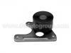 Tension Roller Tension Roller:CR 1687