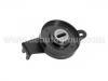 Tension Roller Tension Roller:CR 3281