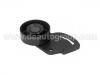 Tension Roller Tension Roller:CR 3284