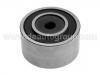Tension Roller Tension Roller:CR 3512
