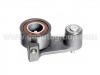 Tension Roller Tension Roller:9135036
