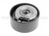 Tension Roller:CR 3011