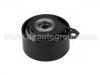 Tension Roller:CR 3012