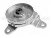 Tension Roller:CR 3185