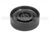 Tension Roller:CR 3192